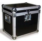 490197 Intercomp Aluminum Frame Scale