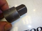 4902 Wright Tool Drive Impact Adaptor
