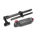 4907 Comp Cams Dial Indicator 036584720218