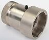 4914 Comp Cams Crankshaft Socket 036584122128