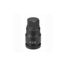 4920f Grey Pneumatic Drive Hex Driver