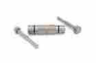 4926 Comp Cams Competition Camshaft 036584720607