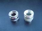 4929 4928 Comp Cams Valve