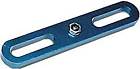 4933 Comp Cams Top Dead Center Stop Universal 036584720720