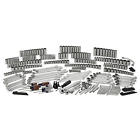 49348 Craftsman 348 Piece Mechanics