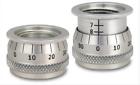 4950 Comp Cams Valve Spring Height Micrometer