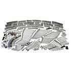 49540 Craftsman 540 Piece Mechanics 099575355400