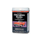 23289004989 498 Fibreglass Evercoat Fiberglass Resin