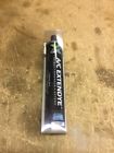 499108a Uview Application Uv Extendye Spot Gun Cartridge