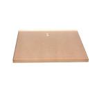 4993 Comp Cams Replacement Cylinder 036584721161