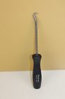 4asha Snap On Hook Black Handle Tool