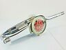 Ted-50-fu 50-fu Torqometer Vintage Rare Tools Drive Ser