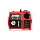 500-0100 Uview Cool Smoke Evap 628604001348