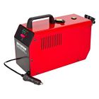 500-0500 Motorvac Car Clean System 697173000502