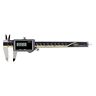 500-464 Mitutoyo Series Digimatic Absolute Super Caliper