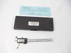 50001s Cornwell 6 Electronic Digital