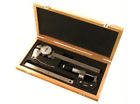 50020 Chicago Brand Industrial Machinists Set 854470002442