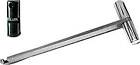 5003 Comp Cams Lifter Bore Grooving Tool Standard Chevrolet 036584048466