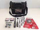 0995754 50040 Craftsman New 40 Piece 099575500404