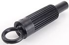 50048 Centerforce Alignment Tool 788442022728