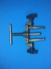 50070 Jabsco Impeller Puller