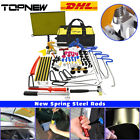 5013sp Topnew Led Line Board Spring Steel Rods Pdr 733430456801