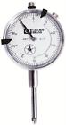 50150 Chicago Brand Dial Indicator Increments Range Each 854470002756