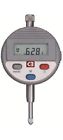 50154 Chicago Brand Industrial Electronic Digital Indicator 854470002787