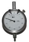 50156 Chicago Brand Dial Indicator