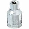 50201283 Heyco For Screws Socket 4024089003710