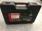 50230 Craftsman 230 Piece Mechanics