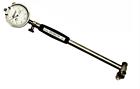 50274 Chicago Brand Industrial Dial Bore Gauge 854470002886