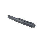 5030 Otc 1-3-4 Od Clutch 731413009662