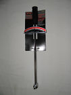 6899587 50324 Ate Torque Wrench Needle Point Sae Metric Gauge 689958503247