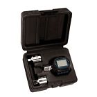 5037504 Digital Torque Adapter Drive Garage Mechanic Measuring Gauge 648865037504