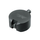 5045 Otc Drive Pin Installing 731413009730