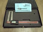 50500 Chicago Brand Digital Caliper