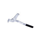 5052 Otc Brake Slack Checker 731413005107