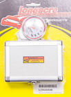 50546 Longacre Durometer Gauge P-n