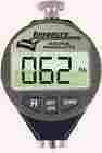 50547 Longacre Digital Durometer Gauge