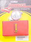 50553 Longacre Durometer Gauge Part