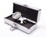 50565 Longacre Digital Tread Depth Gauge