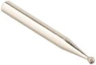 505b General Tools Replacement Bit For Engraver 038728005052
