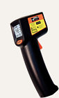 50612 Longacre 0-600 Degrees Infrared