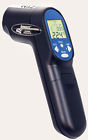 50615 Longacre 0-1400 Degrees Infrared