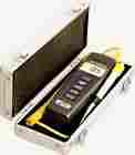 50640 Longacre 0-2000 Degrees Coil 191215190263