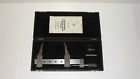 510mbm Central Tools Vintage Main