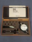 511-212 Mitutoyo Dial Bore Gauge