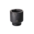 5112d Sunex Tools Dr Deep Impact Socket