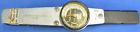 5120-00-230-63-4-34 Cdi Drive Torque Wrench